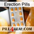 Erection Pills cialis3